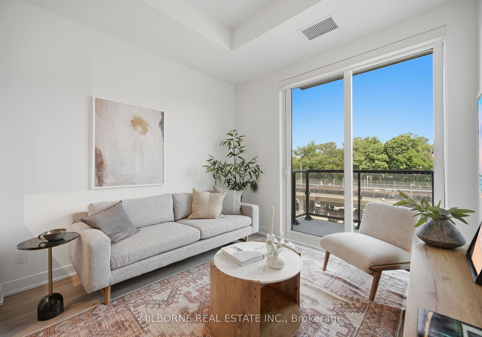 1660-bloor-street-w-toronto-toronto-ontario-w13539714