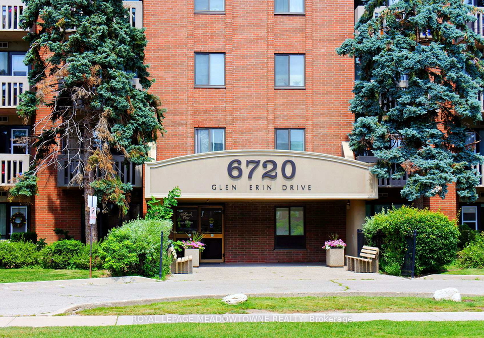 6720-glen-erin-drive-mississauga-ontario-w13539716