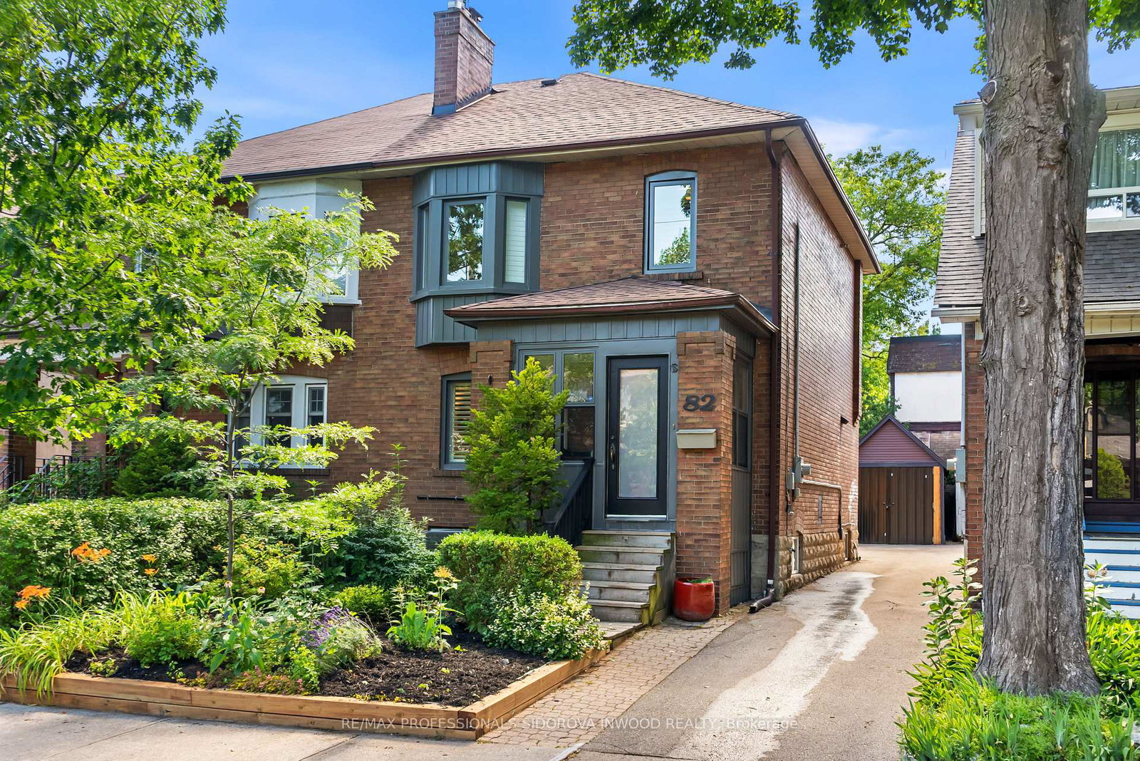 82-durie-street-toronto-toronto-ontario-w13539728