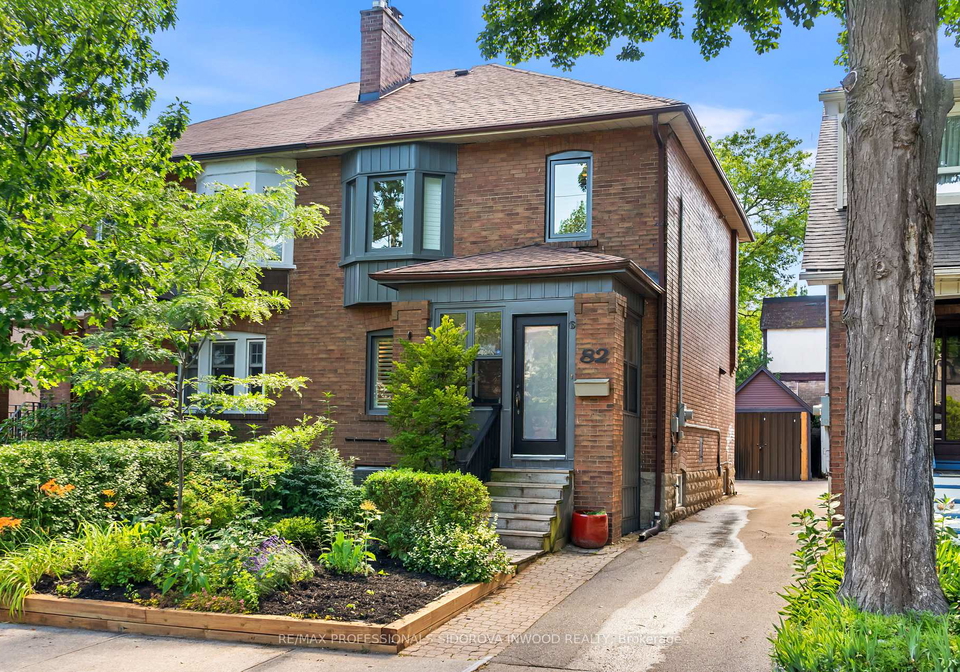 82-durie-street-toronto-toronto-ontario-w13539728