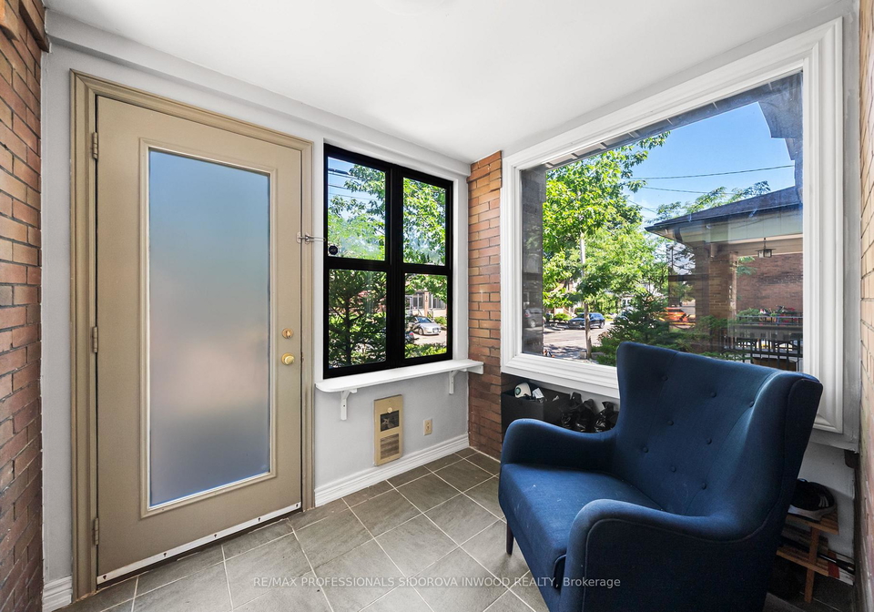 82-durie-street-toronto-toronto-ontario-w13539728