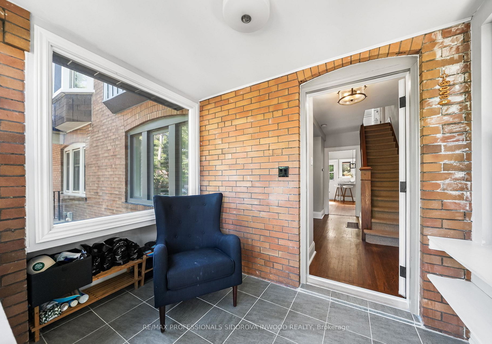82-durie-street-toronto-toronto-ontario-w13539728