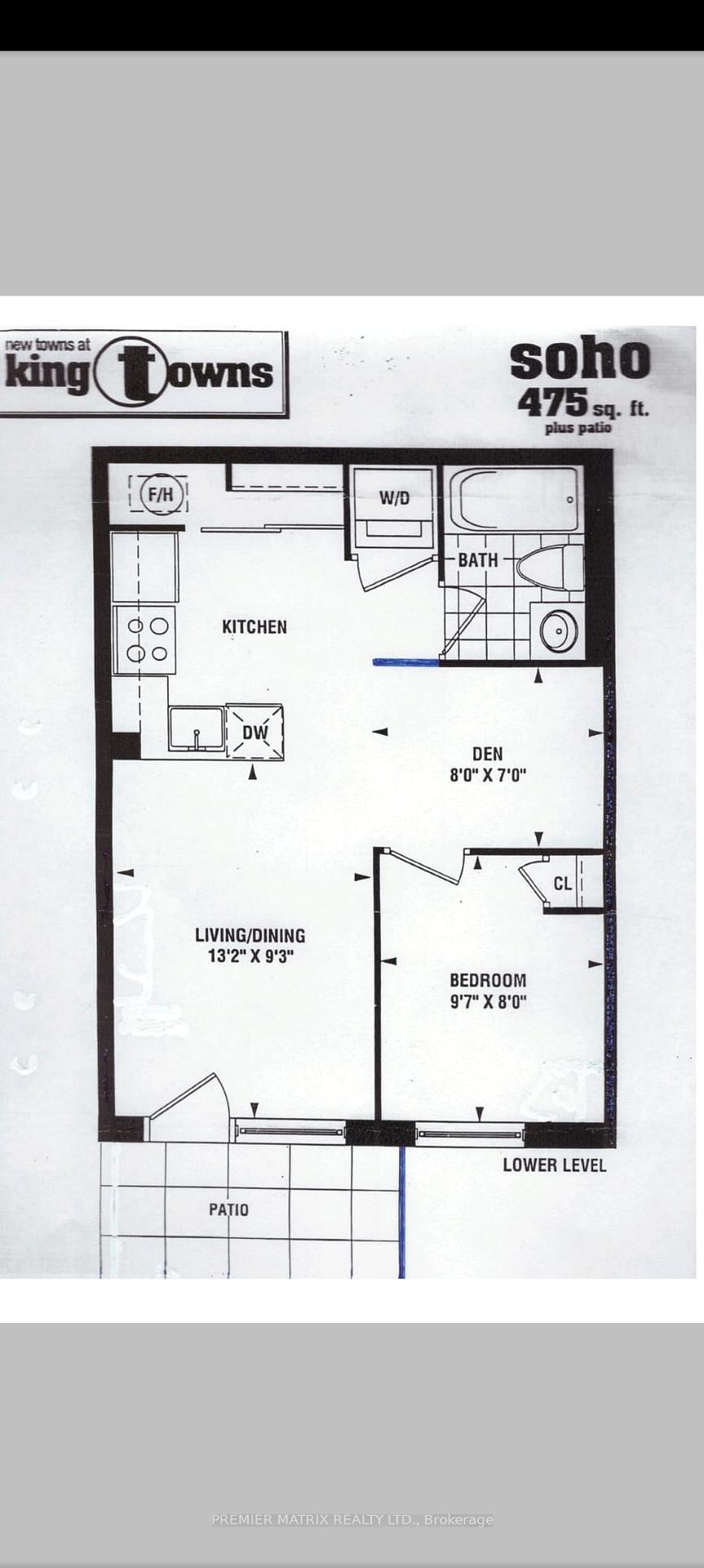 10-laidlaw-street-toronto-toronto-ontario-w13539740