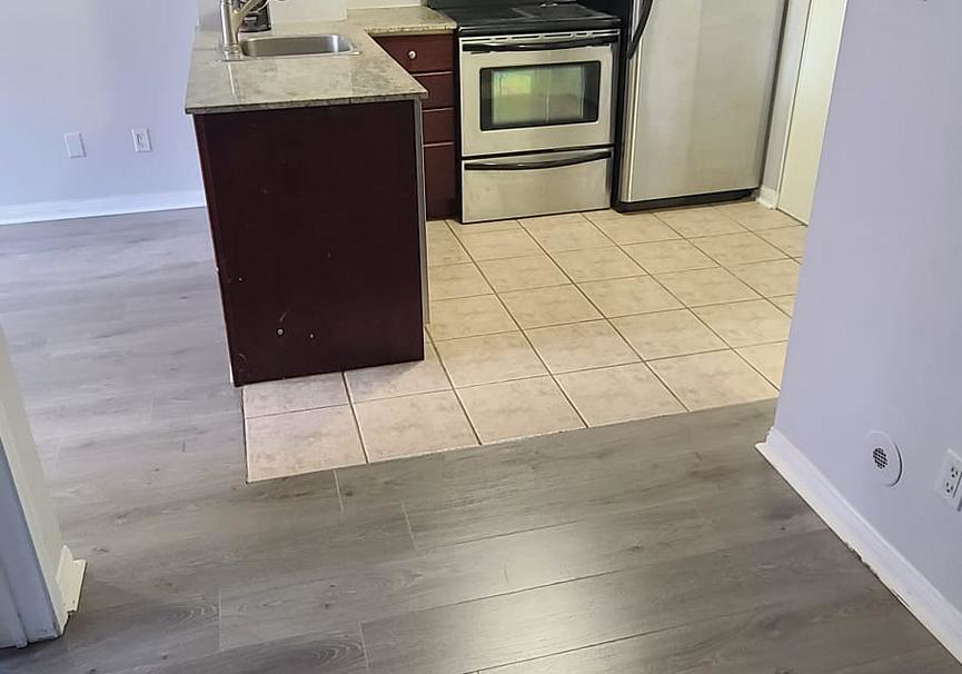 10-laidlaw-street-toronto-toronto-ontario-w13539740