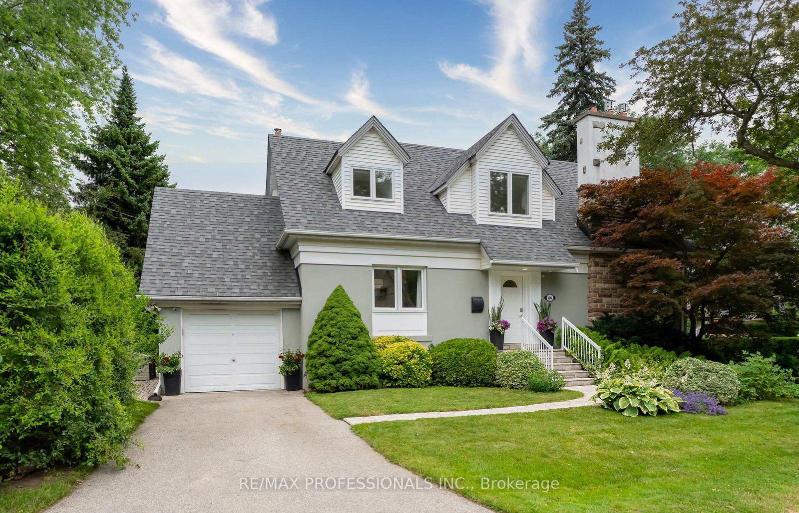 86-van-dusen-boulevard-toronto-etobicoke-ontario-w13539742