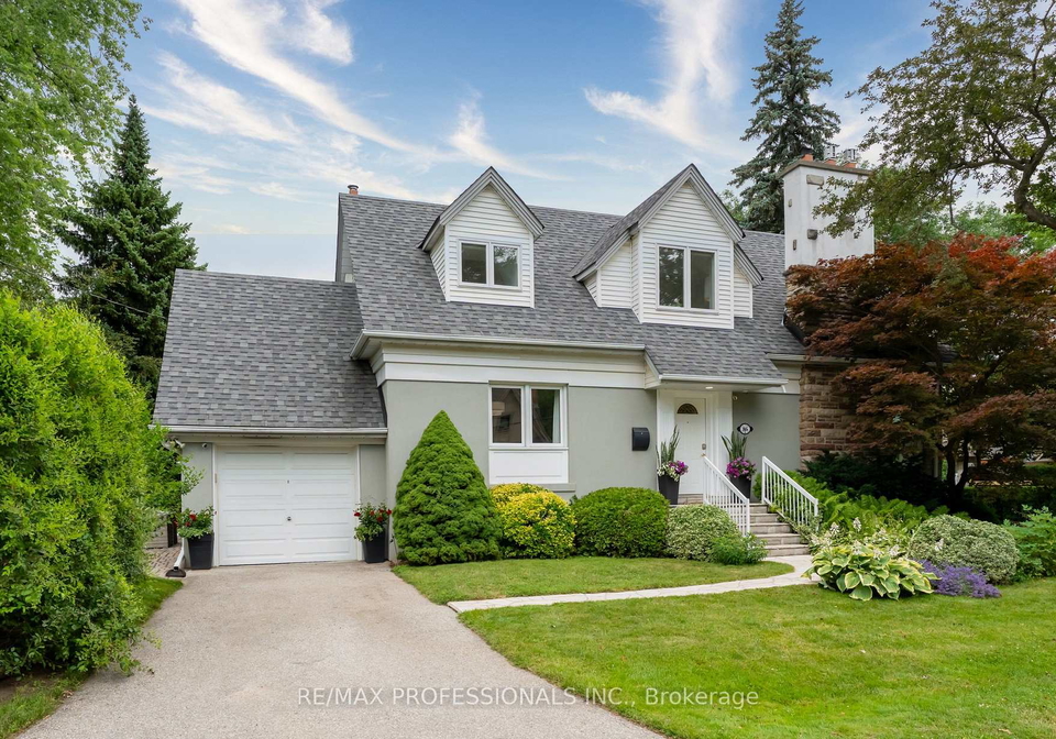 86-van-dusen-boulevard-toronto-etobicoke-ontario-w13539742