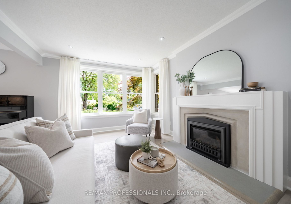 86-van-dusen-boulevard-toronto-etobicoke-ontario-w13539742