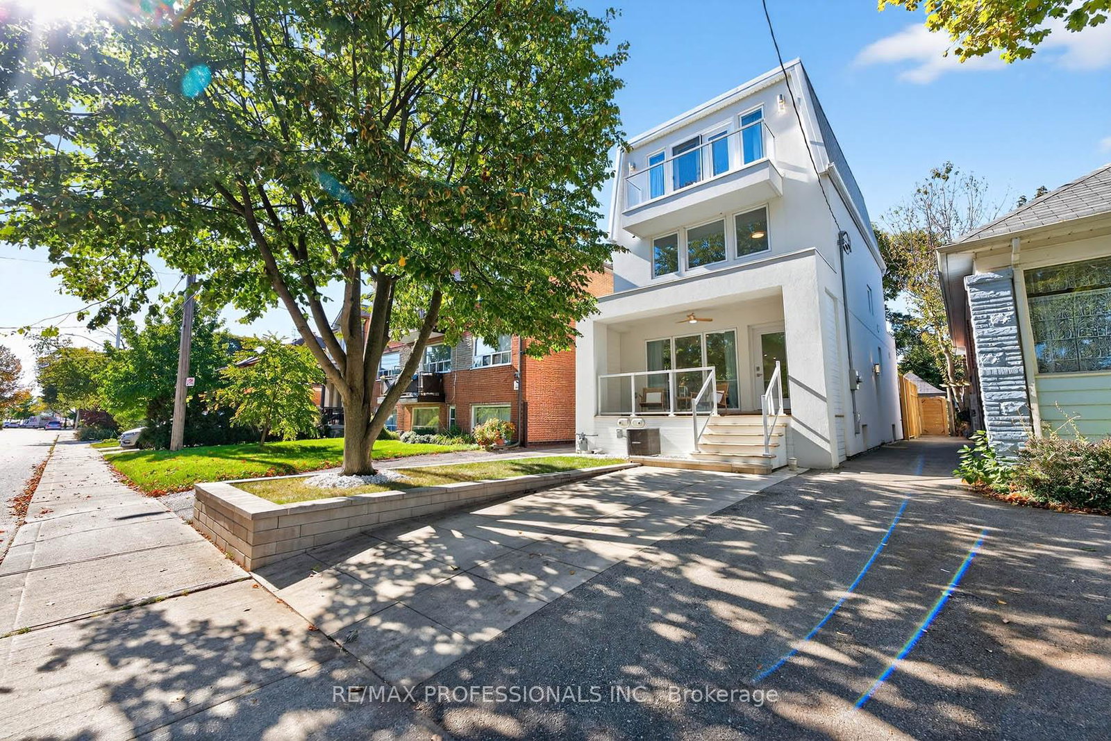 22-ninth-street-toronto-etobicoke-ontario-w13539748