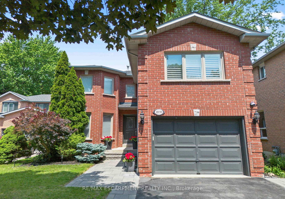 1839-fellen-place-mississauga-ontario-w13539764