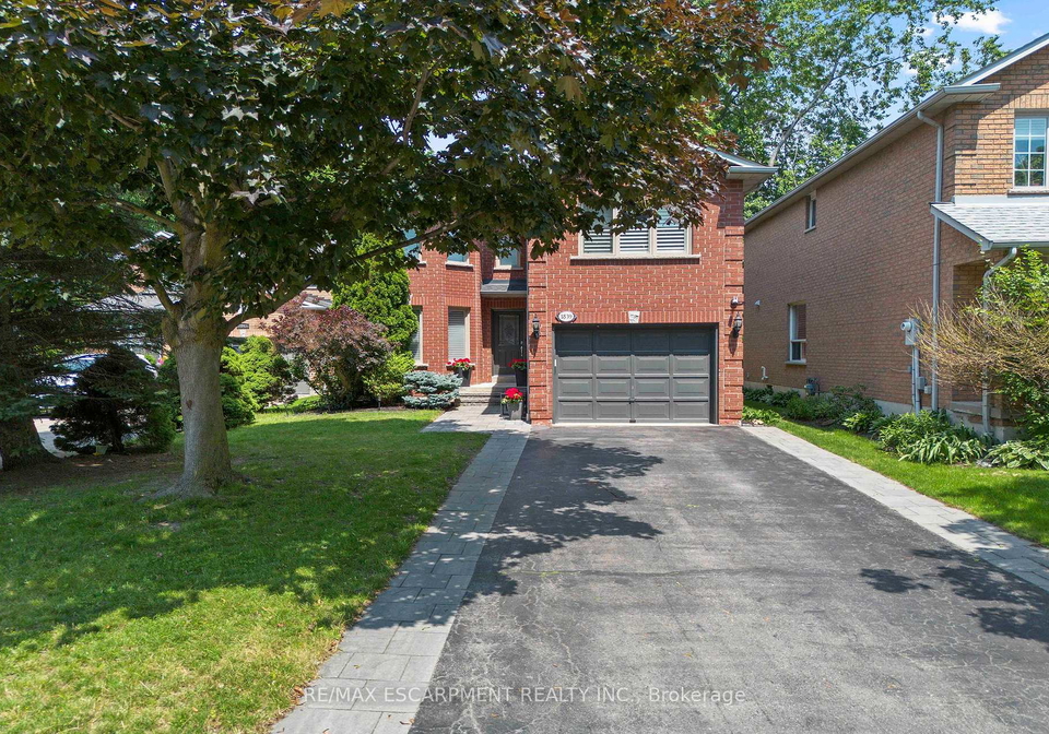 1839-fellen-place-mississauga-ontario-w13539764