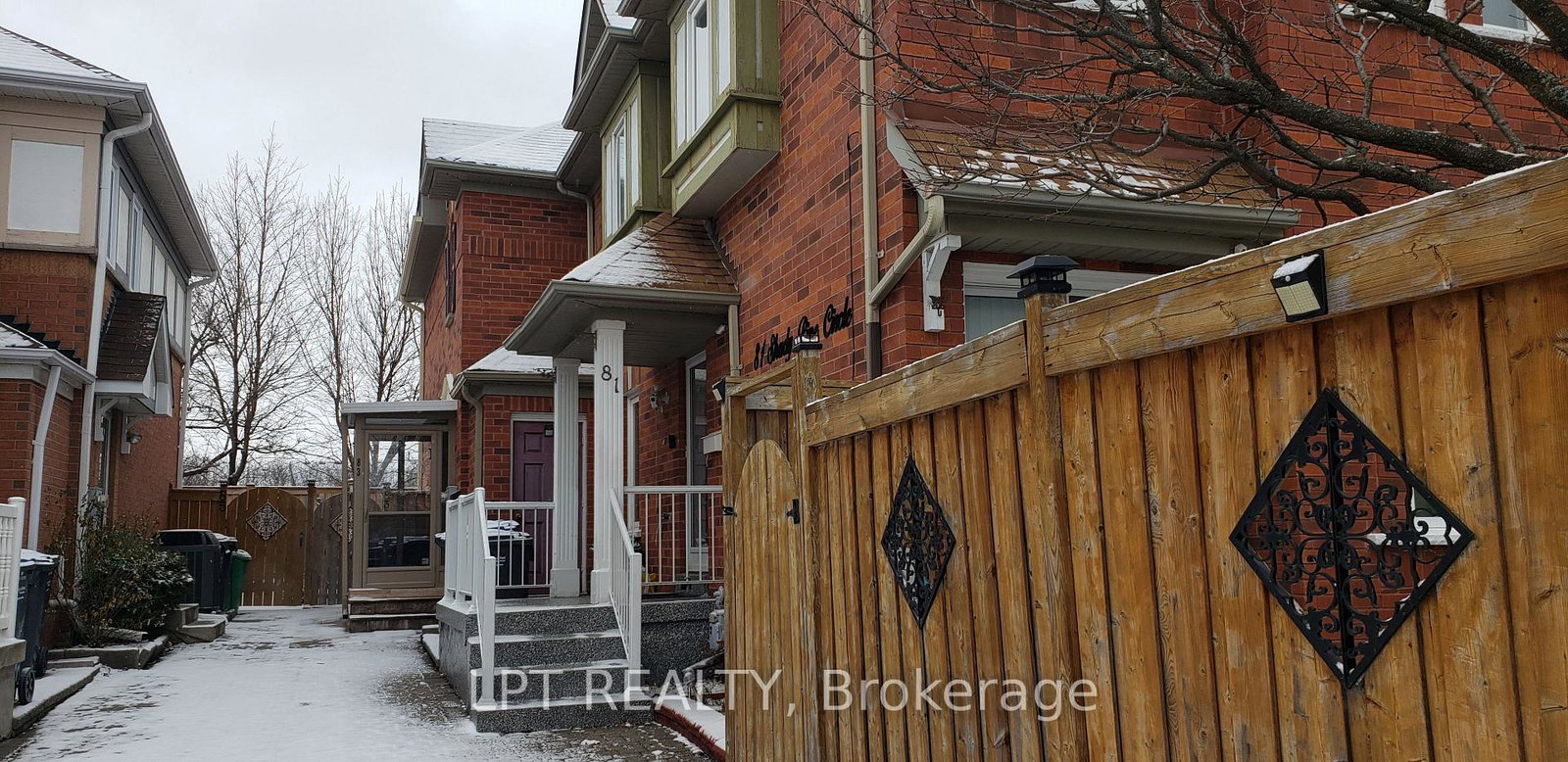 81-shady-pine-circle-brampton-ontario-w13539806