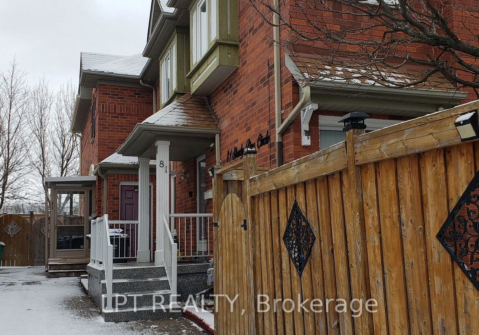 81-shady-pine-circle-brampton-ontario-w13539806