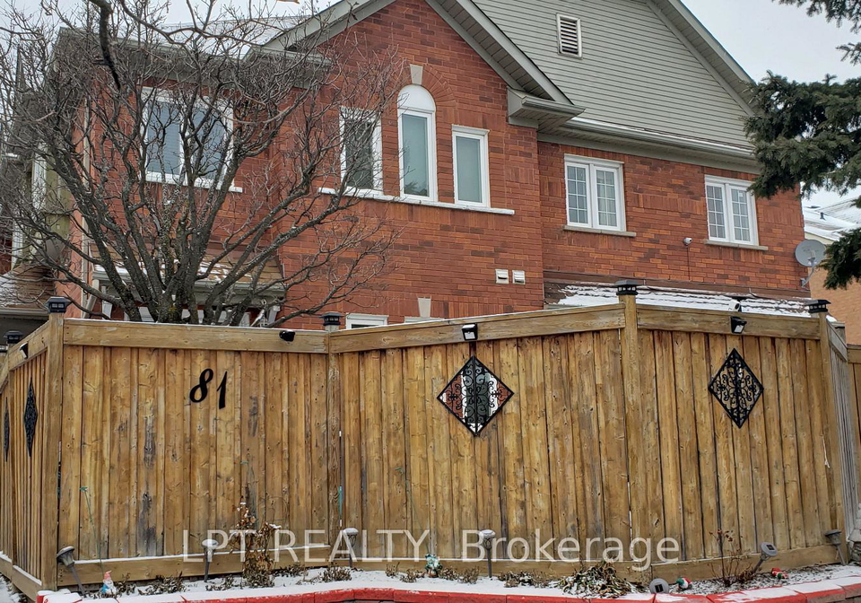 81-shady-pine-circle-brampton-ontario-w13539806