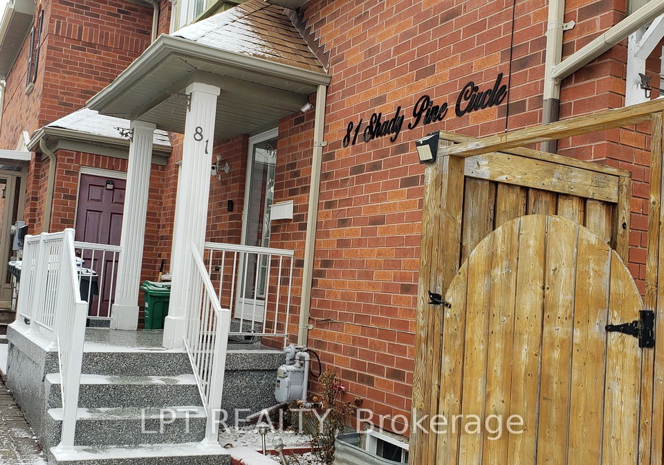 81-shady-pine-circle-brampton-ontario-w13539806