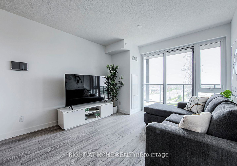 3200-dakota-common-way-burlington-ontario-w13539808
