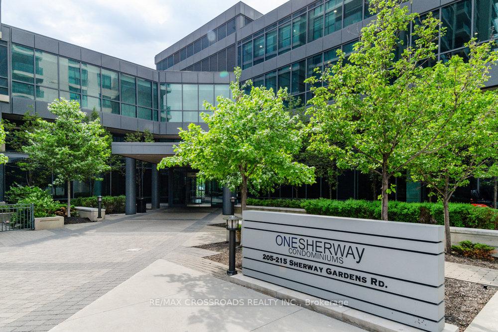 215-sherway-gardens-road-toronto-etobicoke-ontario-w13539840