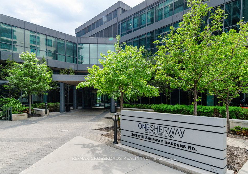 215-sherway-gardens-road-toronto-etobicoke-ontario-w13539840