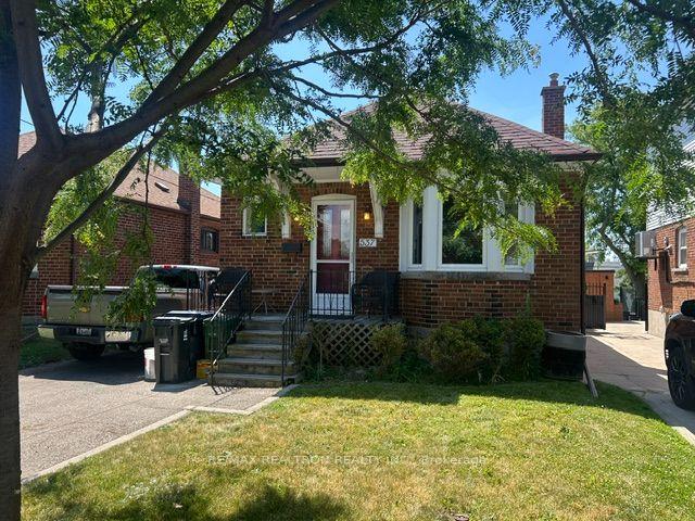 537-glen-park-avenue-toronto-north-york-ontario-w13539854
