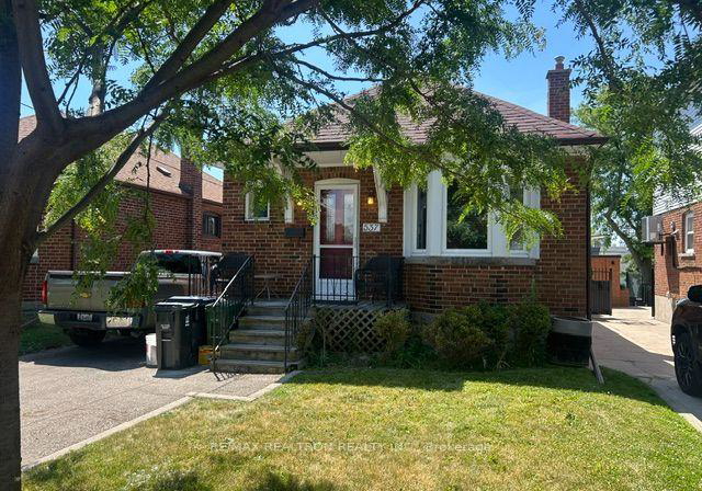 537-glen-park-avenue-toronto-north-york-ontario-w13539854