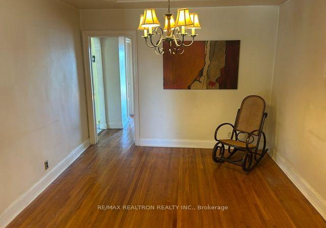 537-glen-park-avenue-toronto-north-york-ontario-w13539854