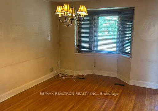 537-glen-park-avenue-toronto-north-york-ontario-w13539854