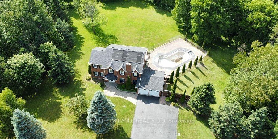 8-elite-road-caledon-ontario-w13539882