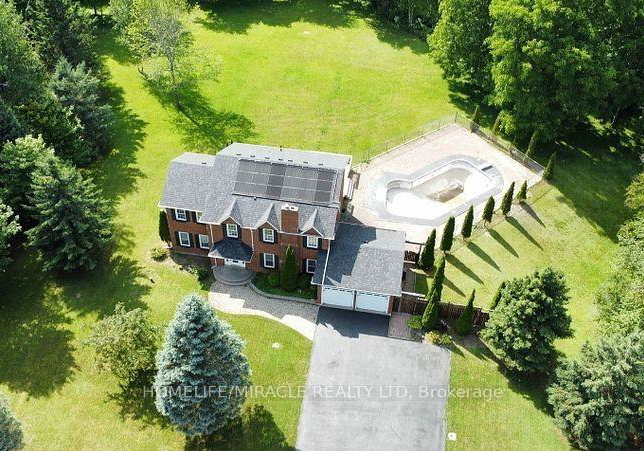 8-elite-road-caledon-ontario-w13539882