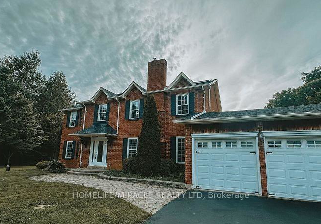 8-elite-road-caledon-ontario-w13539882