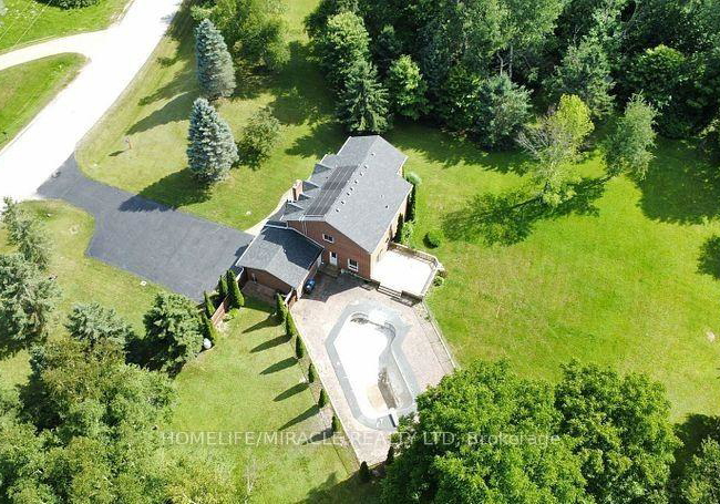 8-elite-road-caledon-ontario-w13539882