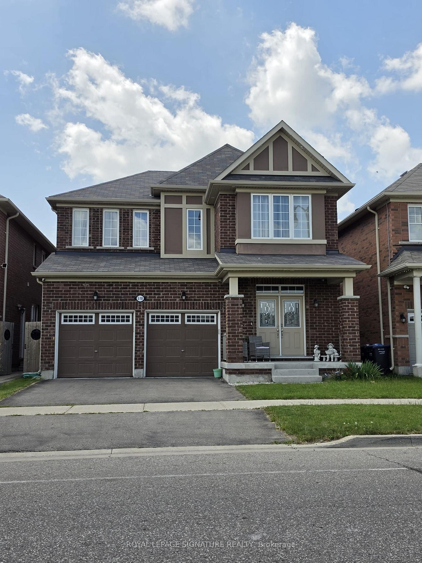 510-eden-brook-hill-drive-brampton-ontario-w13539886