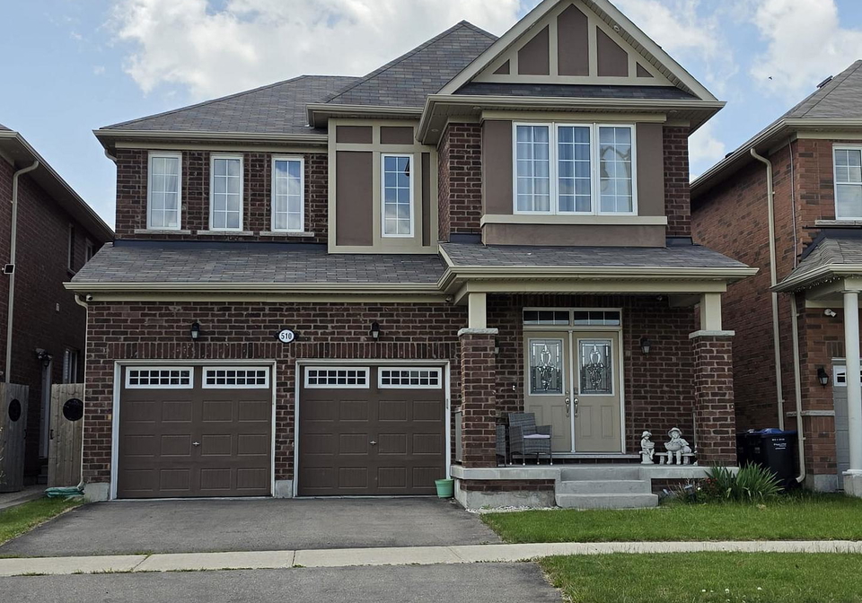 510-eden-brook-hill-drive-brampton-ontario-w13539886