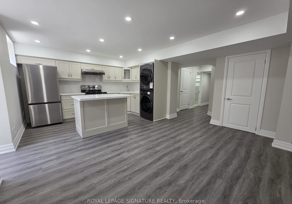 510-eden-brook-hill-drive-brampton-ontario-w13539886