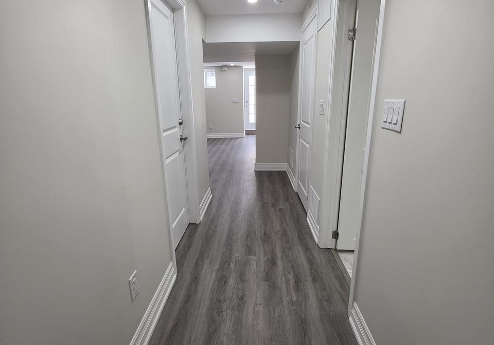 510-eden-brook-hill-drive-brampton-ontario-w13539886