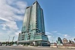 3985-grand-park-drive-mississauga-ontario-w13539888