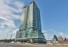 3985-grand-park-drive-mississauga-ontario-w13539888