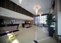 3985-grand-park-drive-mississauga-ontario-w13539888
