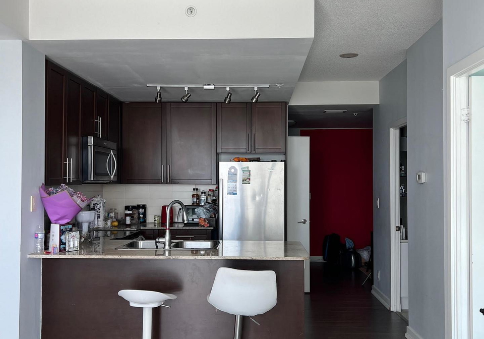 3985-grand-park-drive-mississauga-ontario-w13539888