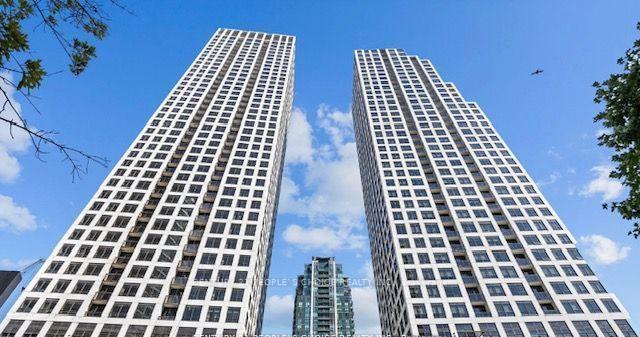 30-elm-drive-w-mississauga-ontario-w13539898