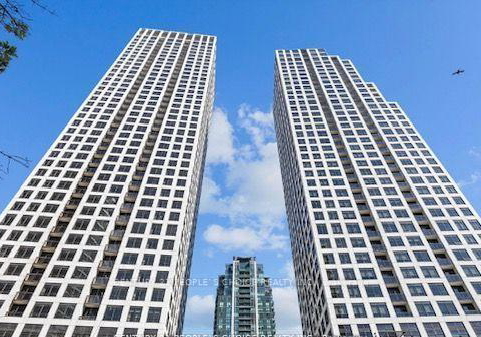 30-elm-drive-w-mississauga-ontario-w13539898