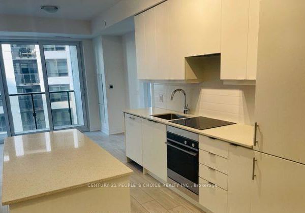 30-elm-drive-w-mississauga-ontario-w13539898