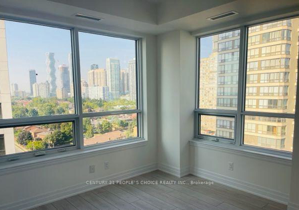30-elm-drive-w-mississauga-ontario-w13539898