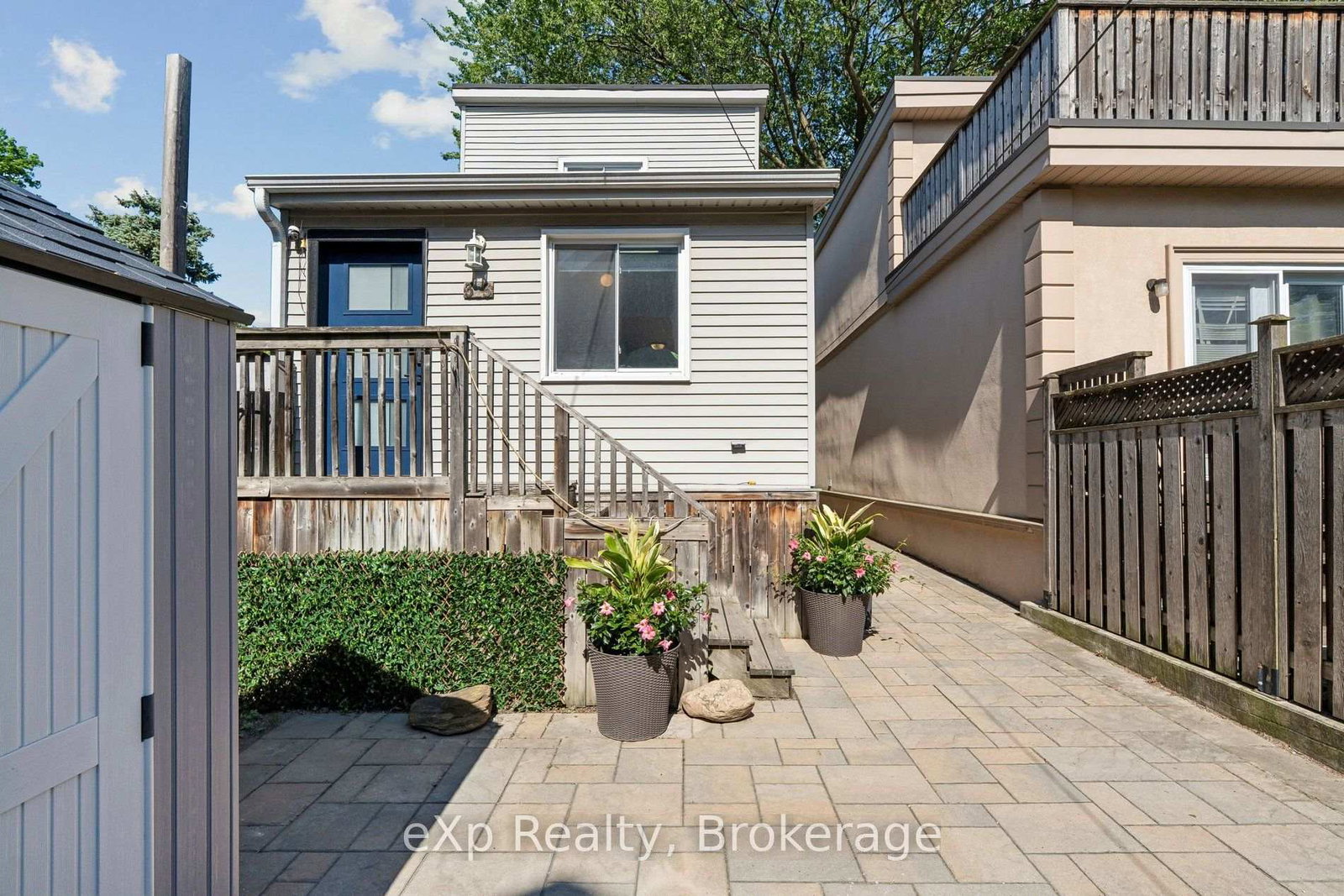 313-bartlett-avenue-n-toronto-toronto-ontario-w13539904