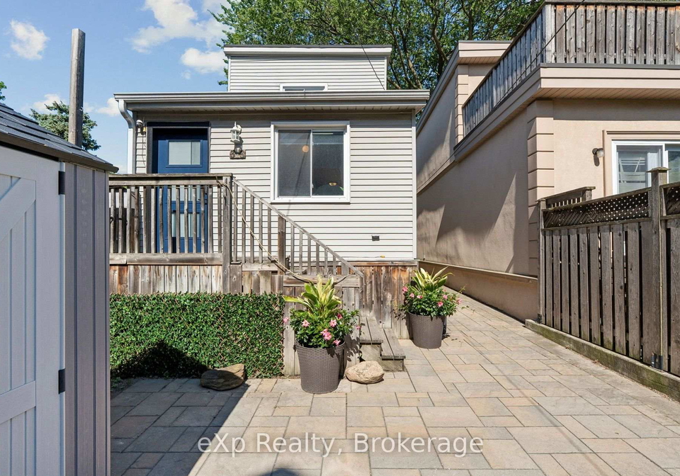 313-bartlett-avenue-n-toronto-toronto-ontario-w13539904