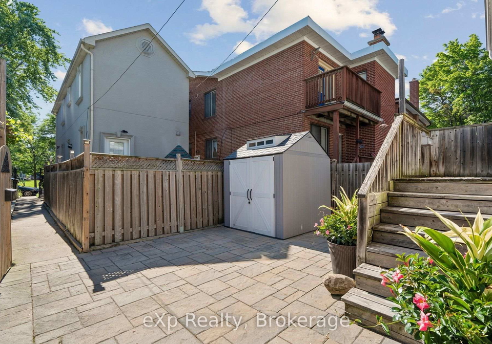 313-bartlett-avenue-n-toronto-toronto-ontario-w13539904