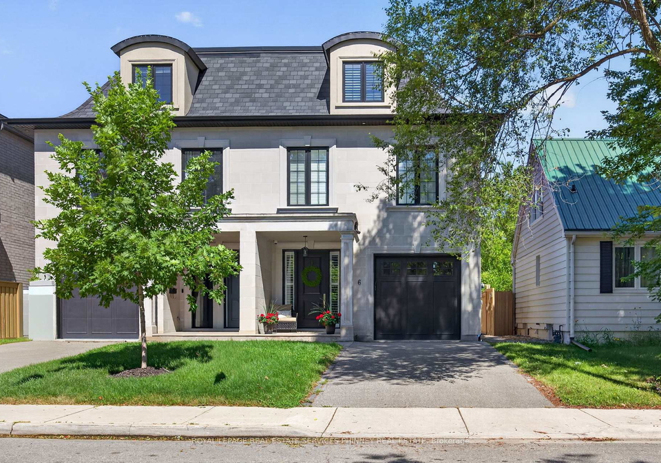 6-iroquois-avenue-mississauga-ontario-w13539920