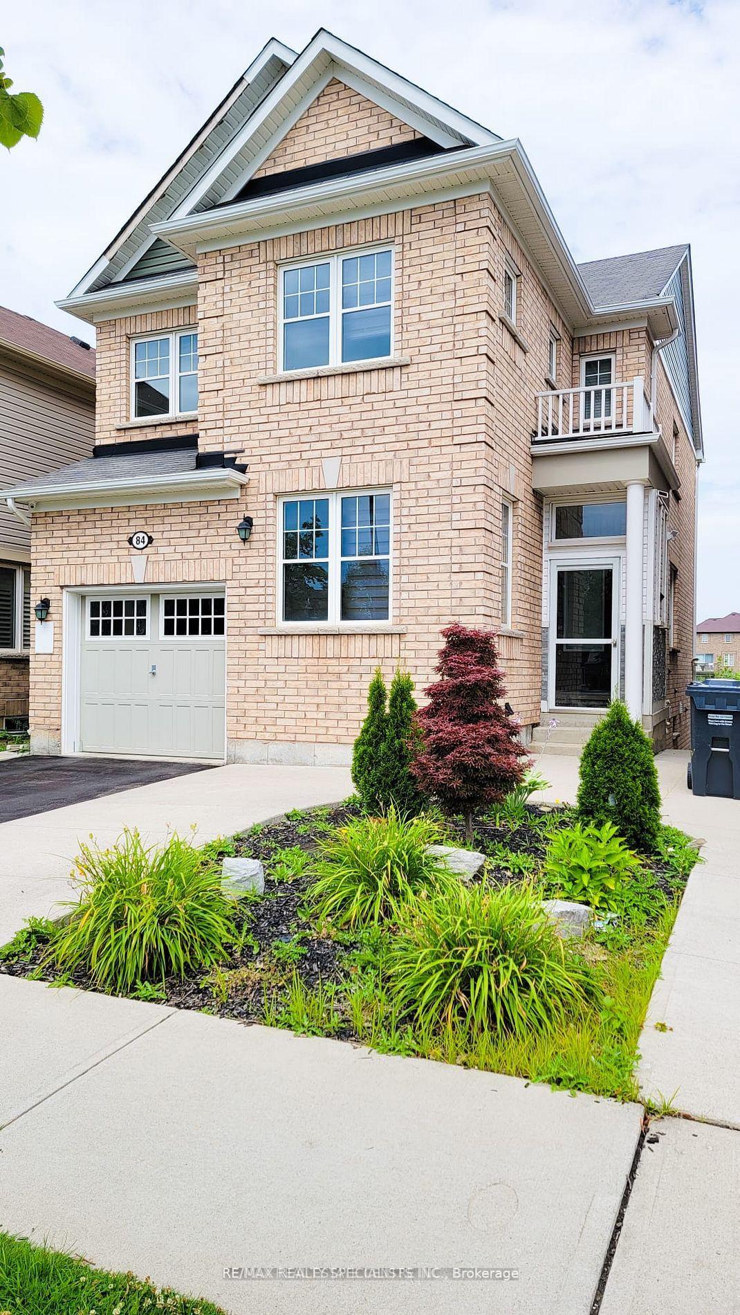 84-tysonville-circle-brampton-ontario-w13539926