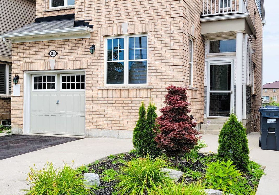 84-tysonville-circle-brampton-ontario-w13539926