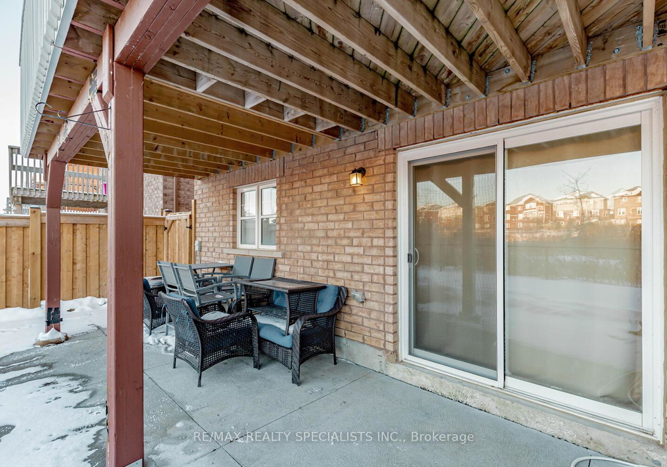 84-tysonville-circle-brampton-ontario-w13539926