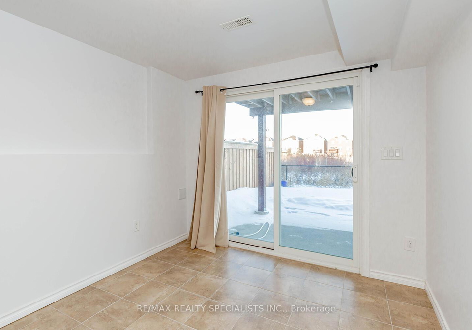 84-tysonville-circle-brampton-ontario-w13539926