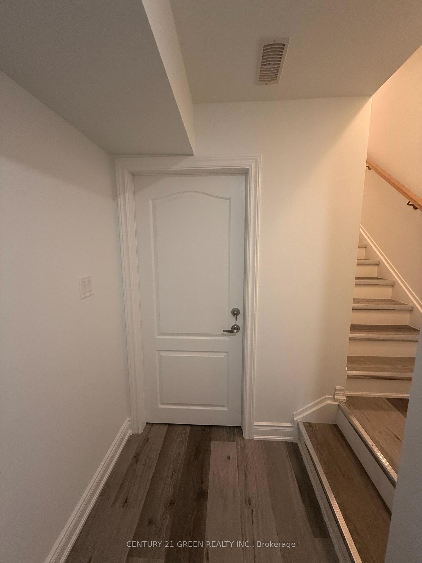 633-fullum-landing-milton-ontario-w13539948